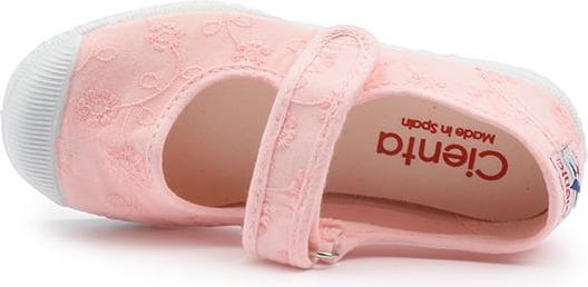 Image du produit Cienta Seville (24)