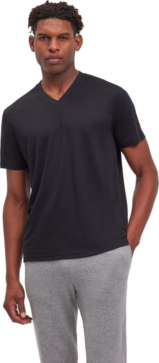 Immagine prodotto Falke Herren (XXL)