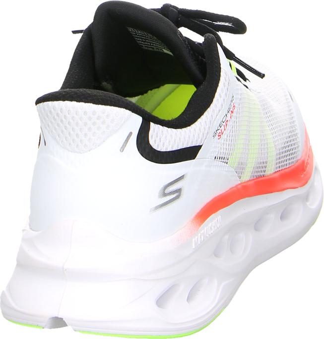 Image du produit Skechers 220422 (48)