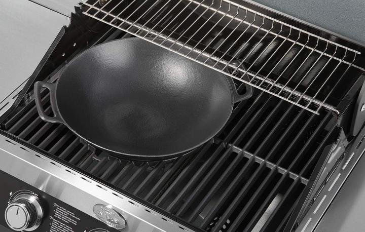 Image du produit Rösle Vairo