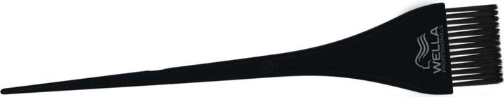 Wella Professionals Freehand Brush narrow