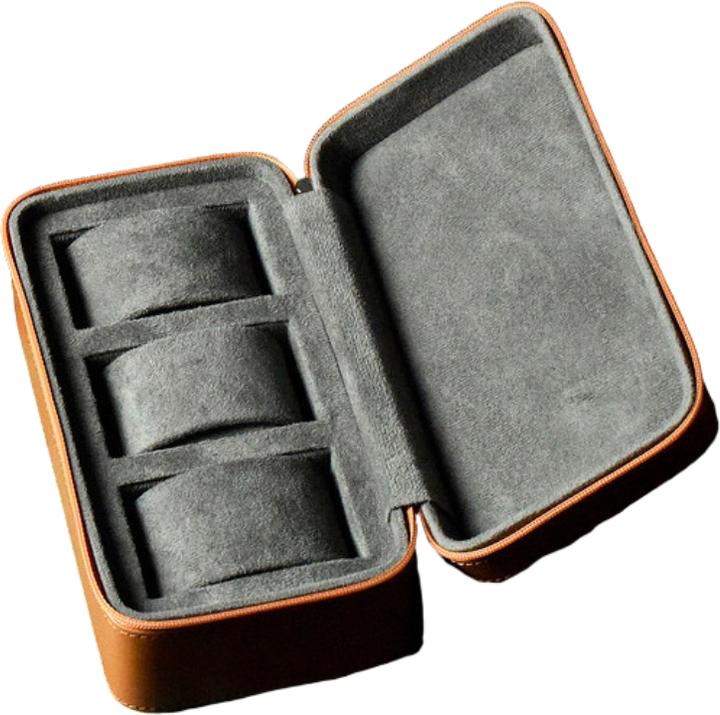 Produktbild Atelier Farel Zip