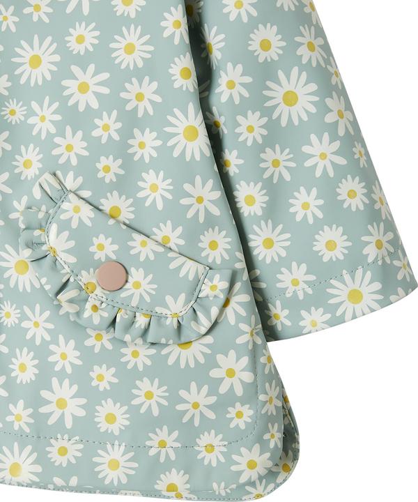 Actual product image Vertbaudet Rain Jacket/Windbreaker (98)