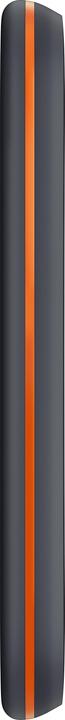 Actual product image Sandisk Extreme PRO mit USB4 (4 TB)
