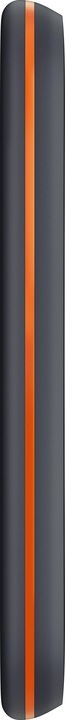 Produktbild SanDisk Extreme PRO mit USB4 (4000 GB)