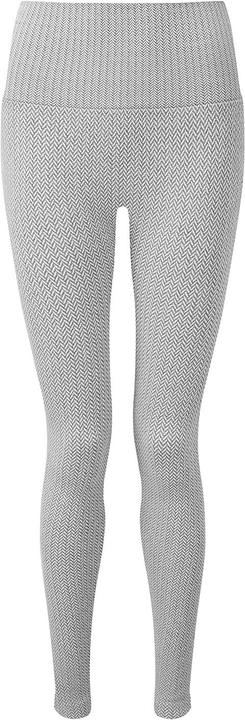 Produktbild Tri Dri Leggings (S)