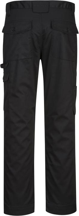 Produktbild Portwest Super Arbeitshosen (36, 36)