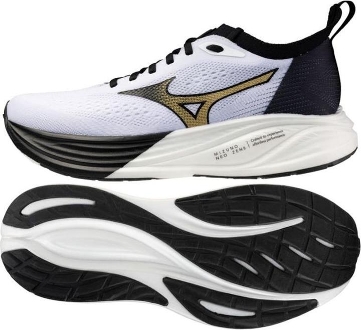 Image du produit Mizuno Neo Zen 2 (42)