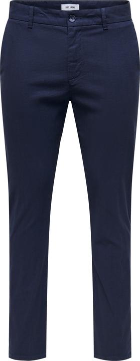 Image du produit Only & Sons Pantalon Slim Fit Pantalon (W28/L30)