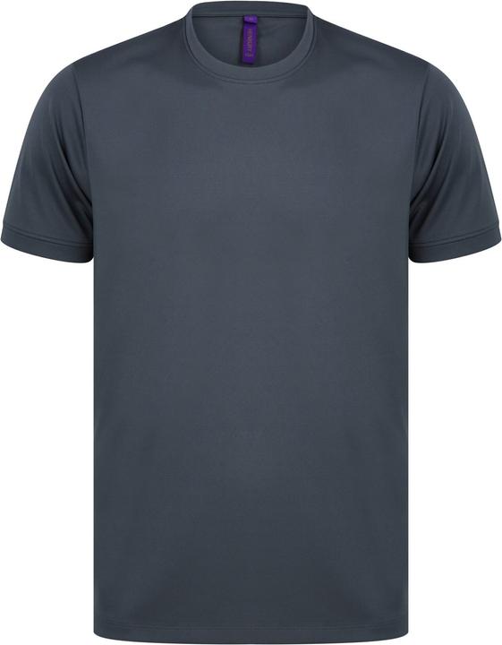 Immagine prodotto Henbury Tshirt Hicool Performance (S)