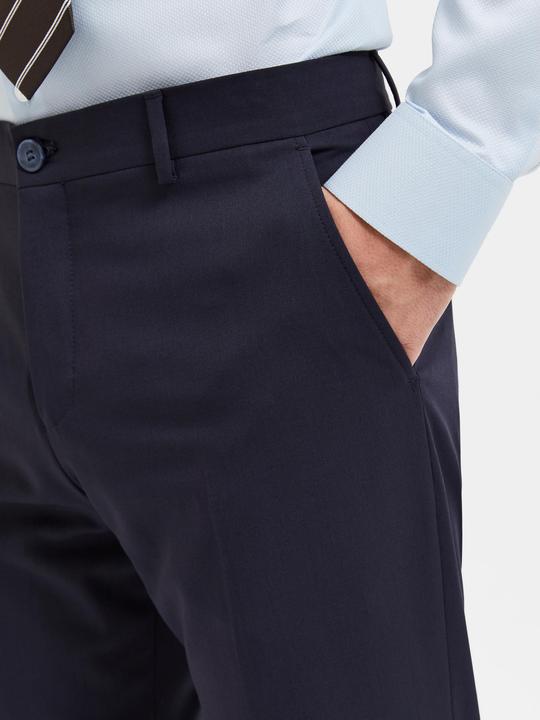 Produktbild Selected Homme Gewebte Hose (90)