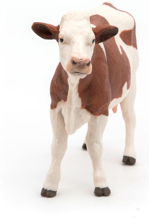 Image du produit Papo Vache de Montbéliard