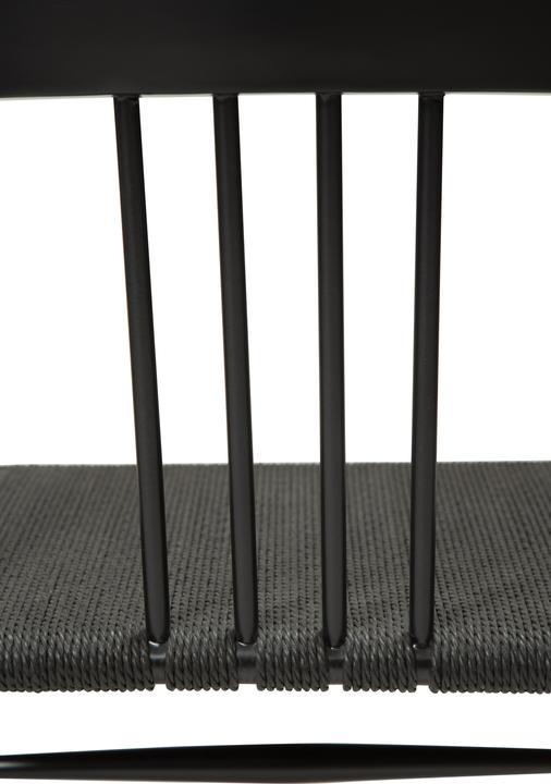 Produktbild Dan Form Sava