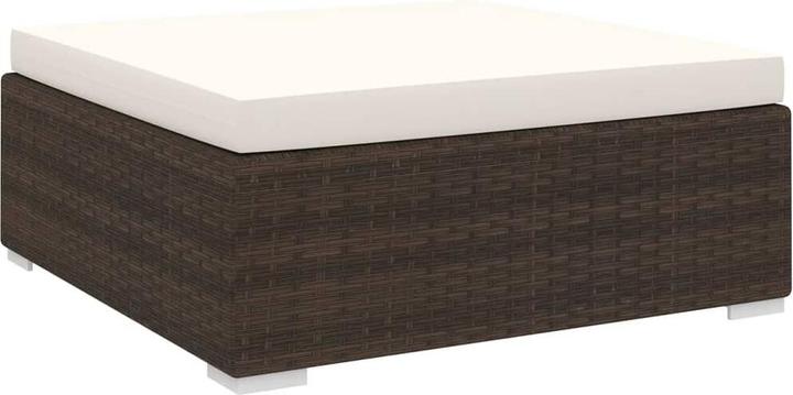 Produktbild vidaXL Cheyenne