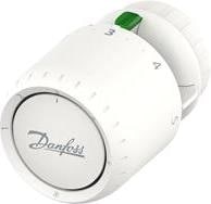 Actual product image Danfoss Aveo standard sensor element