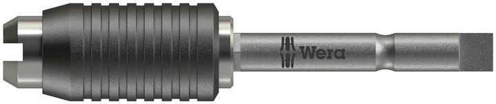 Productafbeelding Wera 898/9 Combinatiehouder