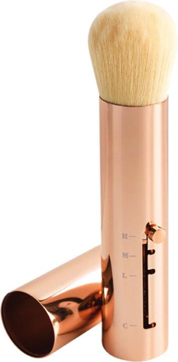 CPC Cent Pur Cent Retractable Kabuki (Foundation)