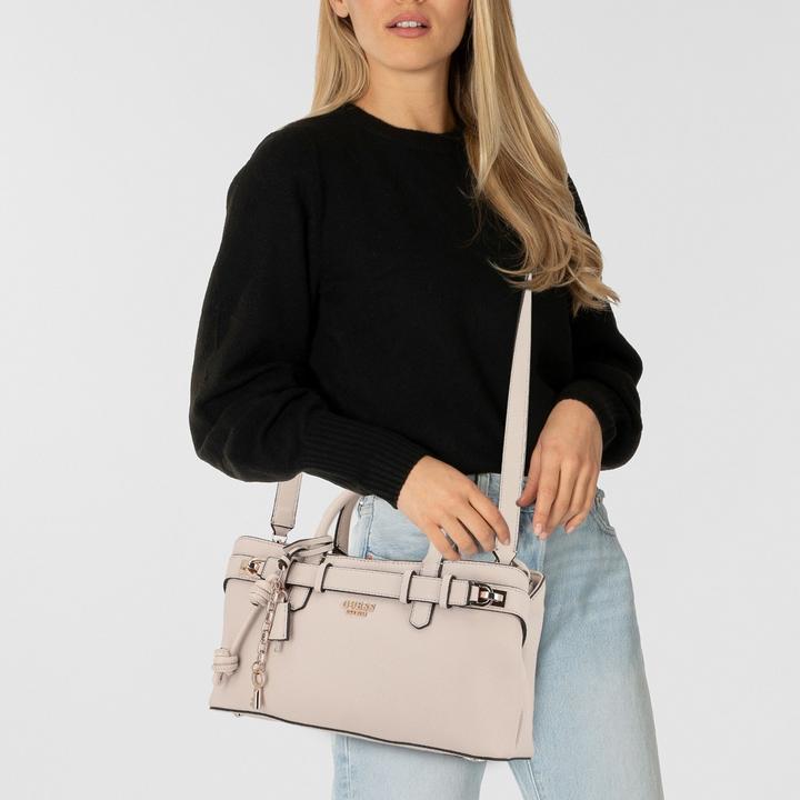 Immagine prodotto Guess Gregoria Handtasche 34 cm