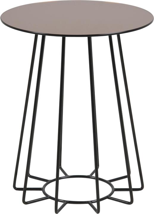 Produktbild Casia (40 x 40 x 50 cm)