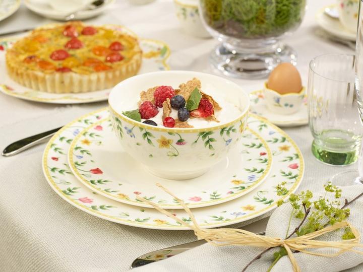 Immagine prodotto Villeroy & Boch Risvegliare la primavera (1 x)