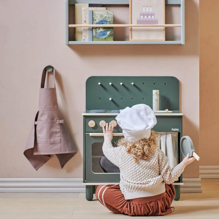 Image du produit Flexa Play Cuisine