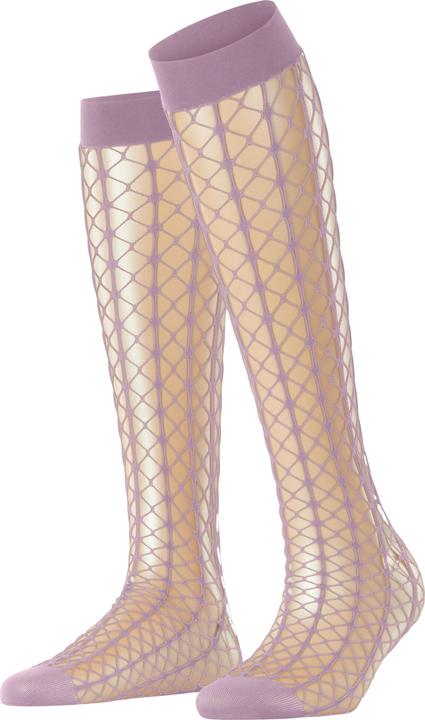 Immagine prodotto Falke Paradise Net KH (35 - 38)