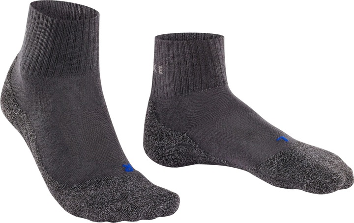 Actual product image Falke TK2 Sh Co (44 - 45)