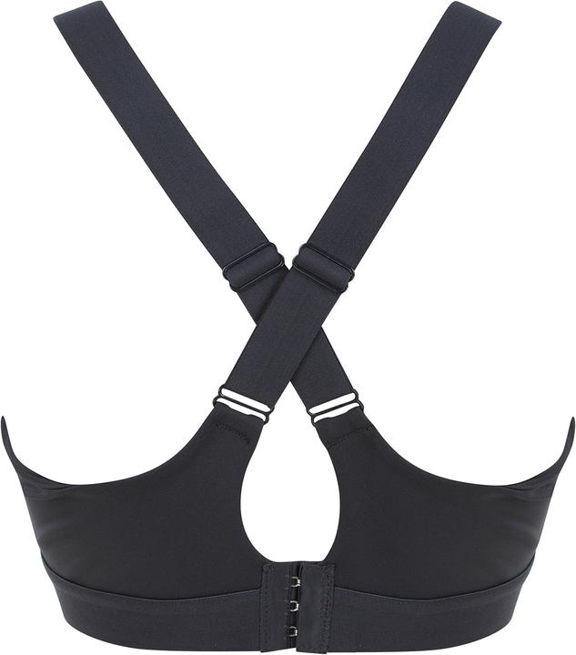 Image du produit Tombo Core Bh Charge moyenne (M)