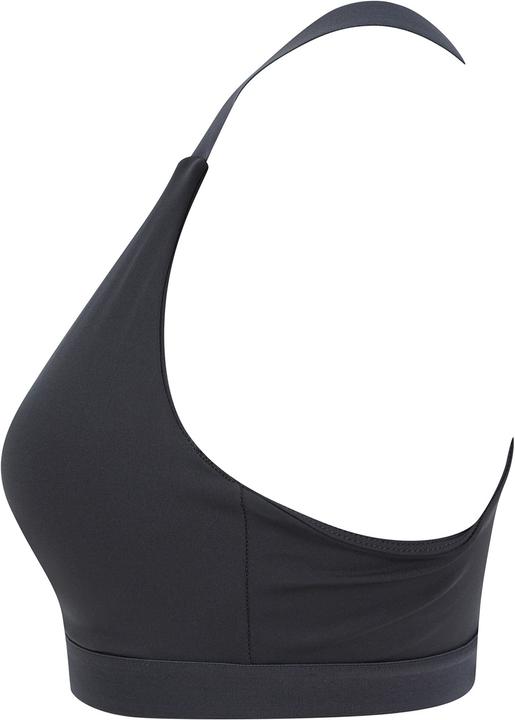 Image du produit Tombo Core Bh Charge moyenne (M)