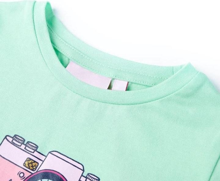 Produktbild vidaXL Jenica (140)