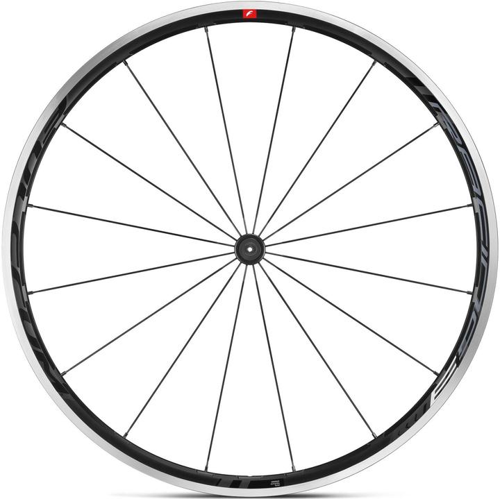 Actual product image Fulcrum Racing 3 (Wheelset, 28")