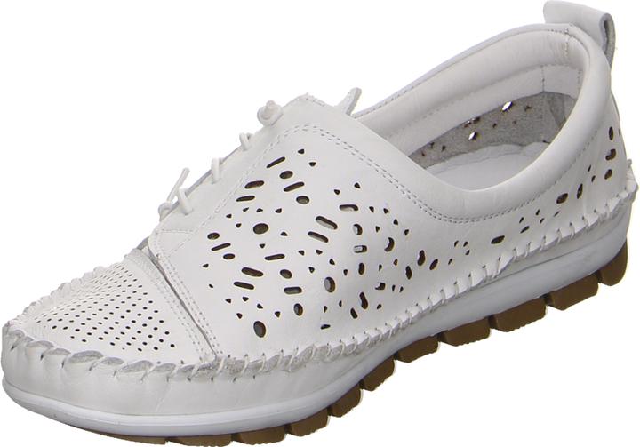 Immagine prodotto Gemini 343861 01 001 (41)