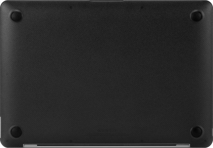 Productafbeelding Incase Hardschalige koffer (13.30", Appel)