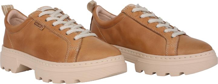 Image du produit Pikolinos Asturias (36)