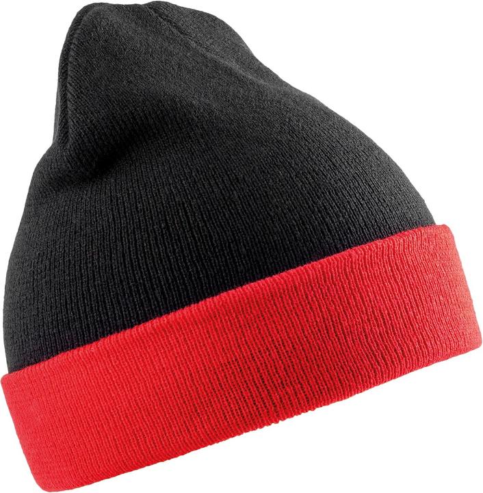 Actual product image Result Compass cap (One size)