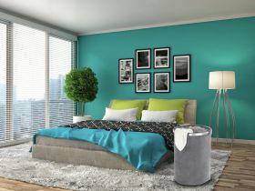 Produktbild Wenko Cordoba (68 l)