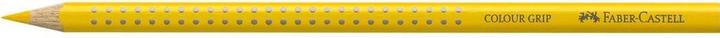 Produktbild Faber-Castell Farbstift Colour Grip 2001 (1x)