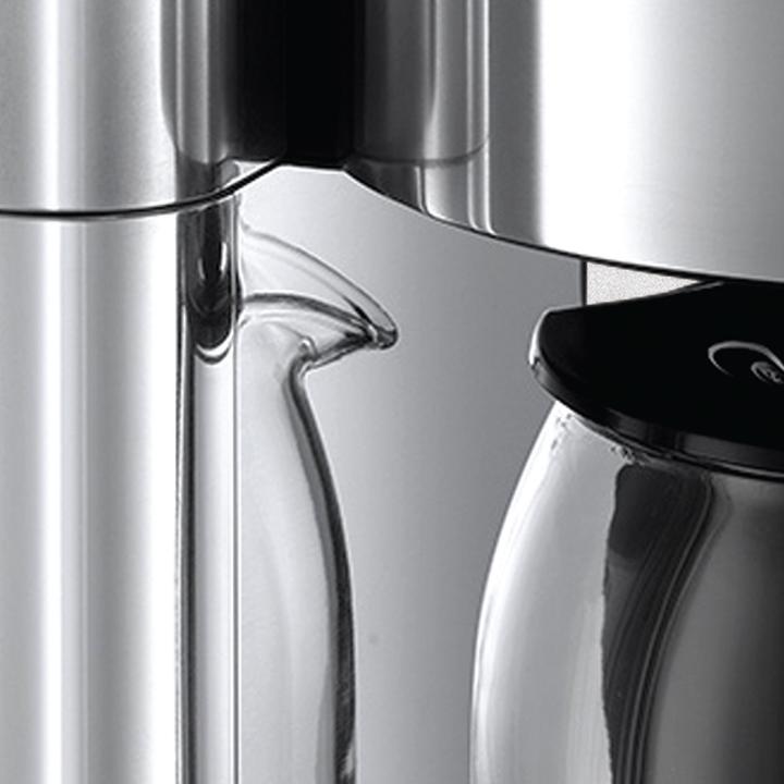 Produktbild Russell Hobbs Elegance