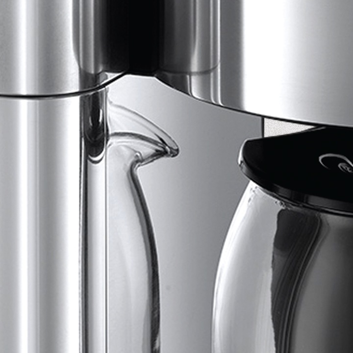 Produktbild Russell Hobbs Elegance (EU-Stecker)