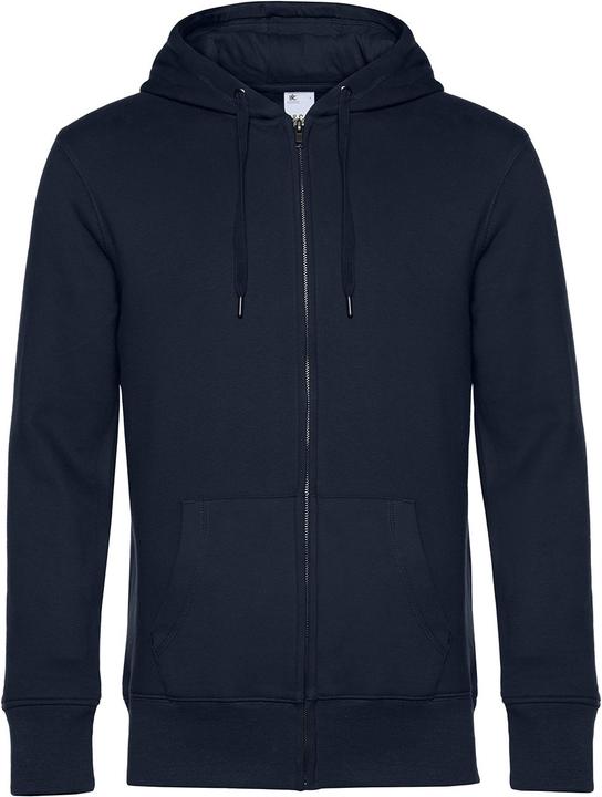 Blu Navy