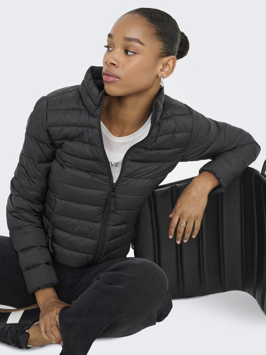 Immagine prodotto Only ONLTAHIA Daunenjacke Daunenjacke (S)