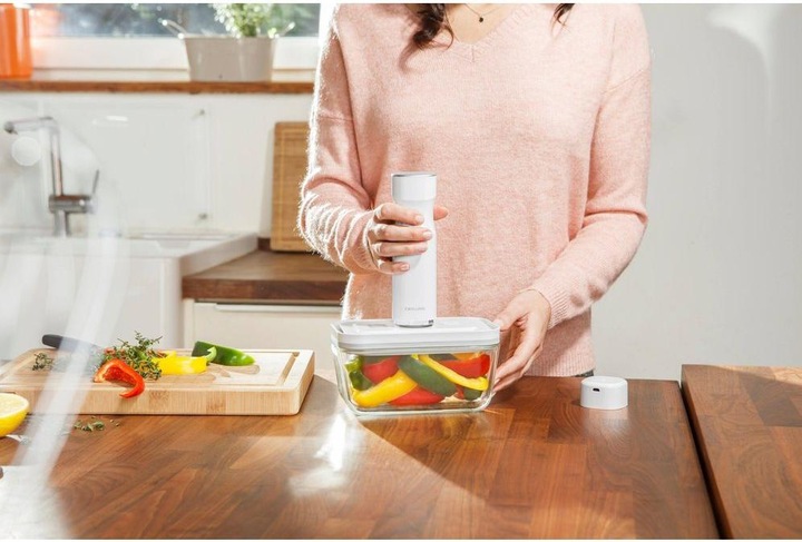 Image du produit Zwilling Fresh & Save