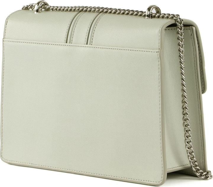 Produktbild Seidenfelt Roros Big