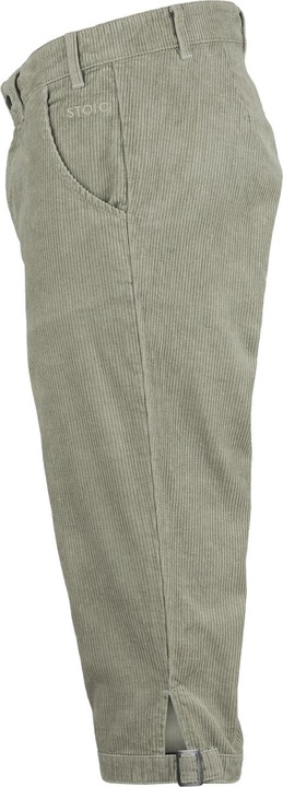 Produktbild Stoic KvikkjokkSt. II Knickerbocker (XXL)