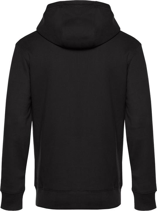 Immagine prodotto B&C Felpa con cappuccio King (L)