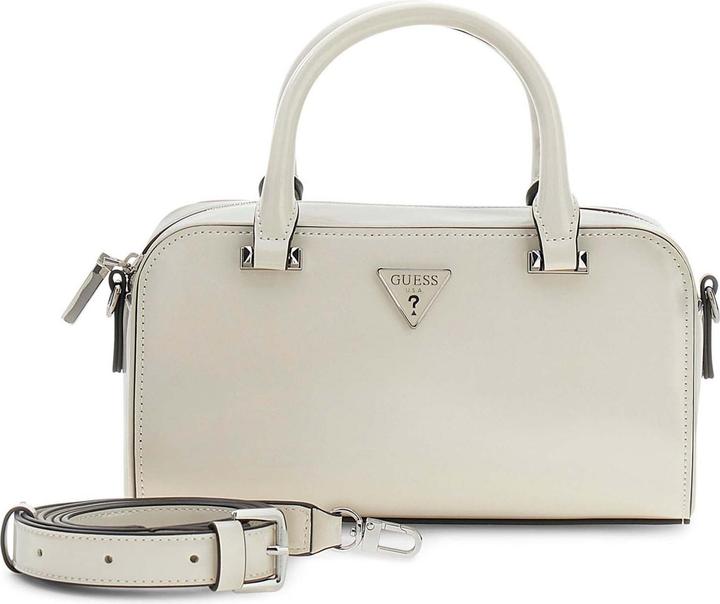 Immagine prodotto Guess Arnela II Mini Satchel