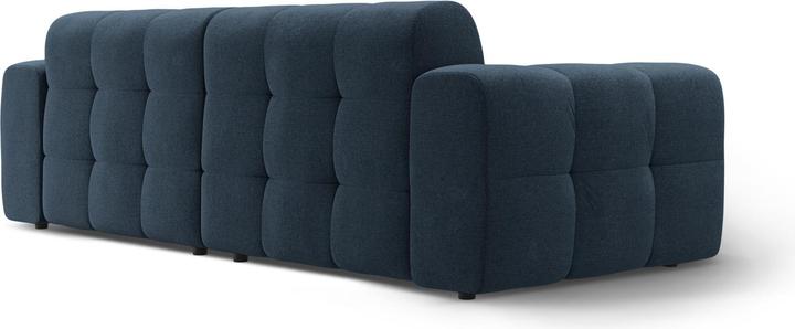 Actual product image Micadoni Kendal (4-seater)