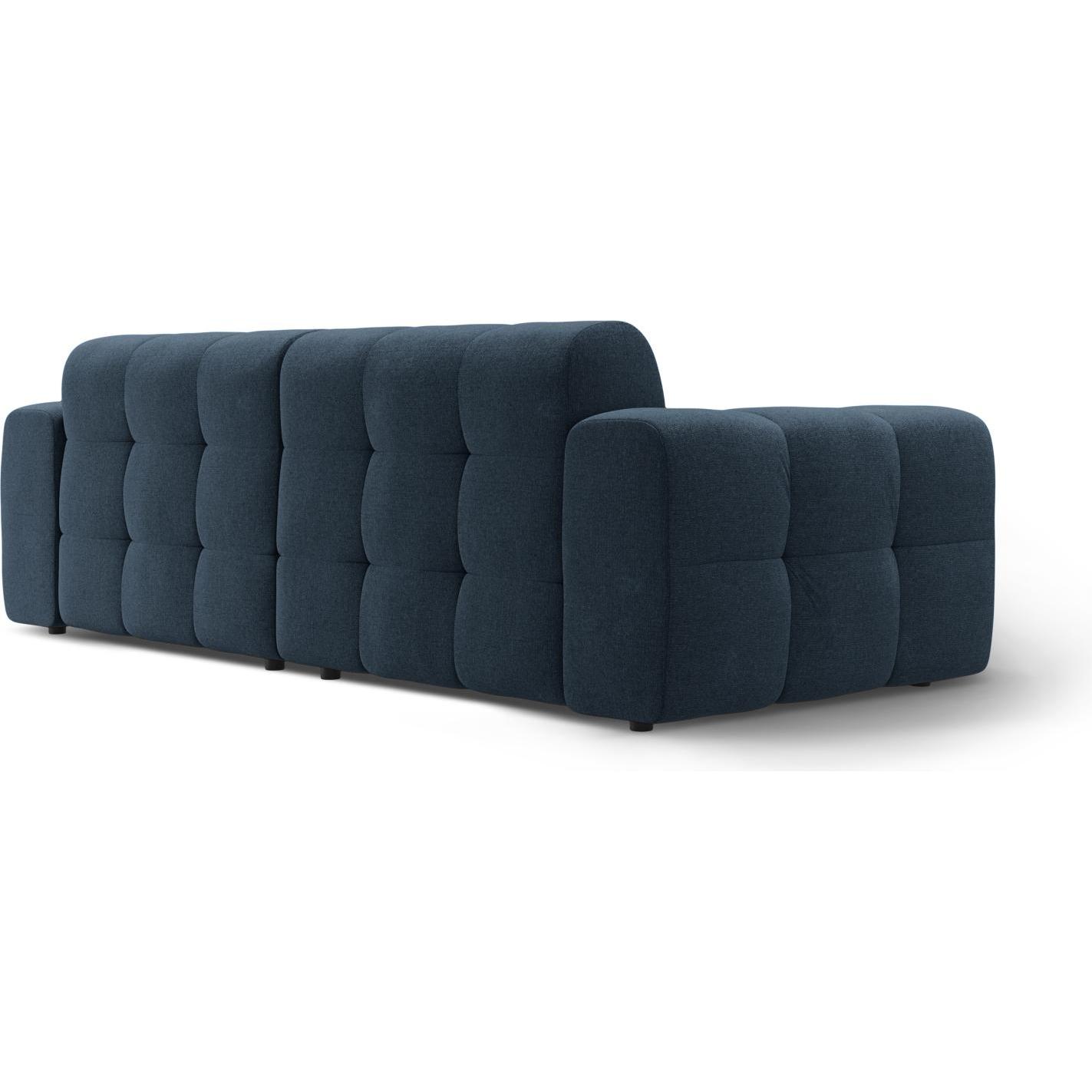 Thumbnail - Micadoni, Sofa, Kendal (2-Sitzer, 3-Sitzer, 4-Sitzer)