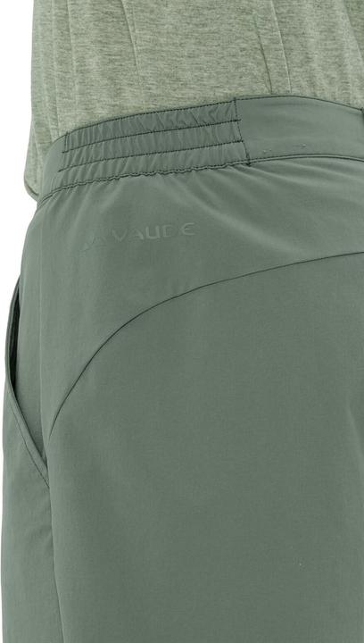 Produktbild Vaude Farley Stretch Bermuda II (46)