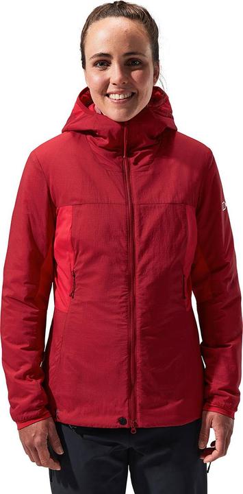 Produktbild Berghaus Mtn Seeker Synthetic (M, L)